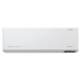 Инверторная сплит-система бризер серии ROYAL FRESH STANDARD Full DC EU Inverter RCI-RFS35HN (комплект) Инверторная сплит-система бризер серии ROYAL FRESH STANDARD Full DC EU Inverter RCI-RFS35HN (комплект)