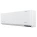 Инверторная сплит-система бризер серии ROYAL FRESH STANDARD Full DC EU Inverter RCI-RFS35HN (комплект) Инверторная сплит-система бризер серии ROYAL FRESH STANDARD Full DC EU Inverter RCI-RFS35HN (комплект)