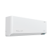 Инверторная сплит-система бризер серии ROYAL FRESH STANDARD Full DC EU Inverter RCI-RFS35HN (комплект) Инверторная сплит-система бризер серии ROYAL FRESH STANDARD Full DC EU Inverter RCI-RFS35HN (комплект)