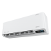 Инверторная сплит-система бризер серии ROYAL FRESH STANDARD Full DC EU Inverter RCI-RFS35HN (комплект) Инверторная сплит-система бризер серии ROYAL FRESH STANDARD Full DC EU Inverter RCI-RFS35HN (комплект)