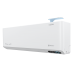 Инверторная сплит-система бризер серии ROYAL FRESH STANDARD Full DC EU Inverter RCI-RFS35HN (комплект) Инверторная сплит-система бризер серии ROYAL FRESH STANDARD Full DC EU Inverter RCI-RFS35HN (комплект)