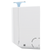 Инверторная сплит-система бризер серии ROYAL FRESH STANDARD Full DC EU Inverter RCI-RFS35HN (комплект) Инверторная сплит-система бризер серии ROYAL FRESH STANDARD Full DC EU Inverter RCI-RFS35HN (комплект)