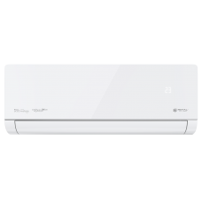 Инверторная сплит-система серии ROYAL SUPREMO BLANCO Full DC EU Inverter RCI-RSB30HN (комплект)