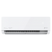 Инверторная сплит-система серии ROYAL SUPREMO BLANCO Full DC EU Inverter RCI-RSB75HN (комплект)