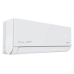Инверторная сплит-система серии ROYAL SUPREMO BLANCO Full DC EU Inverter RCI-RSB75HN (комплект)