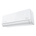 Инверторная сплит-система серии ROYAL SUPREMO BLANCO Full DC EU Inverter RCI-RSB75HN (комплект)