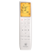 Инверторная сплит-система серии ROYAL SUPREMO BLANCO Full DC EU Inverter RCI-RSB75HN (комплект)
