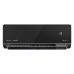 Инверторная сплит-система серии ROYAL SUPREMO NERO Full DC EU Inverter RCI-RSN75HN (комплект)