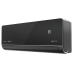 Инверторная сплит-система серии ROYAL SUPREMO NERO Full DC EU Inverter RCI-RSN75HN (комплект)
