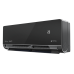 Инверторная сплит-система серии ROYAL SUPREMO NERO Full DC EU Inverter RCI-RSN75HN (комплект)
