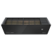 Инверторная сплит-система серии ROYAL SUPREMO NERO Full DC EU Inverter RCI-RSN75HN (комплект)
