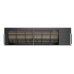 Инверторная сплит-система серии ROYAL SUPREMO NERO Full DC EU Inverter RCI-RSN75HN (комплект)