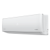 Инверторная сплит-система серии SAMURAI II Inverter RAC-I-SM25HP.D04 (комплект)