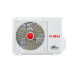 Инверторная сплит-система серии SENSEI RACI-SN35HP.D03 (комплект)