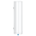 Электрический водонагреватель серии SIGMA Inox RWH-SG30-FS Электрический водонагреватель серии SIGMA Inox RWH-SG30-FS