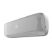 Инверторная сплит-система серии SILVER CRYSTAL SUPER DC Inverter AS-10UW4RVETG01(S) (комплект)