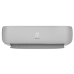 Инверторная сплит-система серии SILVER CRYSTAL SUPER DC Inverter AS-10UW4RVETG01(S) (комплект)