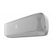 Инверторная сплит-система серии SILVER CRYSTAL SUPER DC Inverter Wi-Fi AS-13UW4RVETG01(S) (комплект) Инверторная сплит-система серии SILVER CRYSTAL SUPER DC Inverter Wi-Fi AS-13UW4RVETG01(S) (комплект)