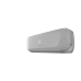 Инверторная сплит-система серии SILVER CRYSTAL SUPER DC Inverter Wi-Fi AS-13UW4RVETG01(S) (комплект) Инверторная сплит-система серии SILVER CRYSTAL SUPER DC Inverter Wi-Fi AS-13UW4RVETG01(S) (комплект)