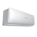 Инверторная cплит-система серии SILVER FM DC Inverter AMS-09UR4SVEDL6 (S) (комплект)