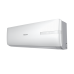 Инверторная cплит-система серии SILVER FM DC Inverter AMS-09UR4SVEDL6 (S) (комплект)