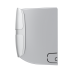 Инверторная cплит-система серии SILVER FM DC Inverter AMS-09UR4SVEDL6 (S) (комплект)