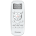 Инверторная cплит-система серии SILVER FM DC Inverter AMS-09UR4SVEDL6 (S) (комплект)