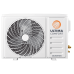 Инверторная сплит-система серии SIRIUS Inverter SIR-I07PN (комплект) Инверторная сплит-система серии SIRIUS Inverter SIR-I07PN (комплект)