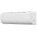 Инверторная сплит-система серии SKY Inverter XGI-SKY27RHA (комплект)