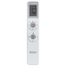 Инверторная сплит-система серии SKY Inverter XGI-SKY27RHA (комплект)