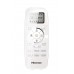 Инверторная сплит-система серии SMART DC Inverter (R32) AS-24UW4RFBDB00 (комплект)