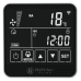 Компактная приточно-вытяжная установка SOFFIO PRIMO 3.0 RCS-800-P 3.0 Компактная приточно-вытяжная установка SOFFIO PRIMO 3.0 RCS-800-P 3.0