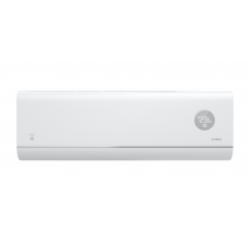 Инверторная сплит-система серии SOYOKAZE Inverter RAC-I-SZ30HP.D01 (комплект) Инверторная сплит-система серии SOYOKAZE Inverter RAC-I-SZ30HP.D01 (комплект)