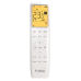 Инверторная сплит-система серии SOYOKAZE Inverter RAC-I-SZ35HP.D01 (комплект)