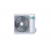Инверторная сплит-система кассетного типа серии HEAVY EU DC INVERTER R32 AUC-60UR4RKC8/PE-QFA/CD/AUW-60U6RW8 (комплект) Инверторная сплит-система кассетного типа серии HEAVY EU DC INVERTER R32 AUC-60UR4RKC8/PE-QFA/CD/AUW-60U6RW8 (комплект)