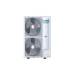 Инверторная сплит-система кассетного типа серии HEAVY EU DC INVERTER R32 AUC-60UR4RKC8/PE-QFA/CD/AUW-60U6RW8 (комплект) Инверторная сплит-система кассетного типа серии HEAVY EU DC INVERTER R32 AUC-60UR4RKC8/PE-QFA/CD/AUW-60U6RW8 (комплект)