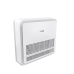 Инверторная сплит-система консольного типа серии HEAVY EU DC INVERTER R32 AKT-12UR4RK8/AUW-12U4RS8 (комплект) Инверторная сплит-система консольного типа серии HEAVY EU DC INVERTER R32 AKT-12UR4RK8/AUW-12U4RS8 (комплект)