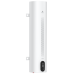 Электрический водонагреватель серии TORRE Inox RWH-TR30-SS