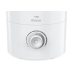 Бытовой увлажнитель серии TUBE RUH-TB300/4.0M-WT