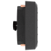 Водяной тепловентилятор Экватор Оптима HB-35W