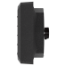 Водяной тепловентилятор Экватор Оптима HB-35W