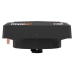 Водяной тепловентилятор Экватор Оптима HB-35W