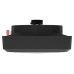 Водяной тепловентилятор Экватор Оптима HB-35W