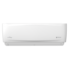 Инверторная сплит-система серии VELA NUOVA Inverter RCI-VXI28HN (комплект) Инверторная сплит-система серии VELA NUOVA Inverter RCI-VXI28HN (комплект)