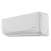 Инверторная сплит-система серии VELA NUOVA Inverter RCI-VXI28HN (комплект) Инверторная сплит-система серии VELA NUOVA Inverter RCI-VXI28HN (комплект)