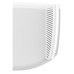 Инверторная сплит-система серии VELA NUOVA Inverter RCI-VXI28HN (комплект) Инверторная сплит-система серии VELA NUOVA Inverter RCI-VXI28HN (комплект)