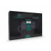 Весы платформенные LP100-01RES Весы платформенные LP100-01RES