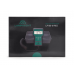 Весы платформенные LP100-01RES Весы платформенные LP100-01RES