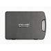 Весы платформенные LP100-01RES Весы платформенные LP100-01RES