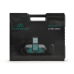 Весы платформенные с прерывателем LP100-32RCV